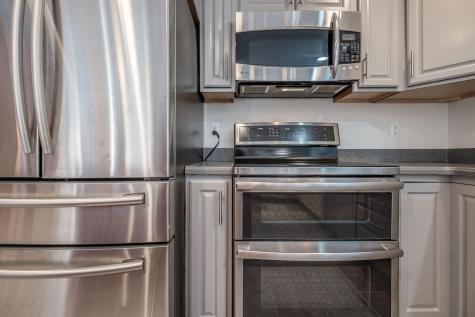 7 Forest View Drive Falmouth ME 04105