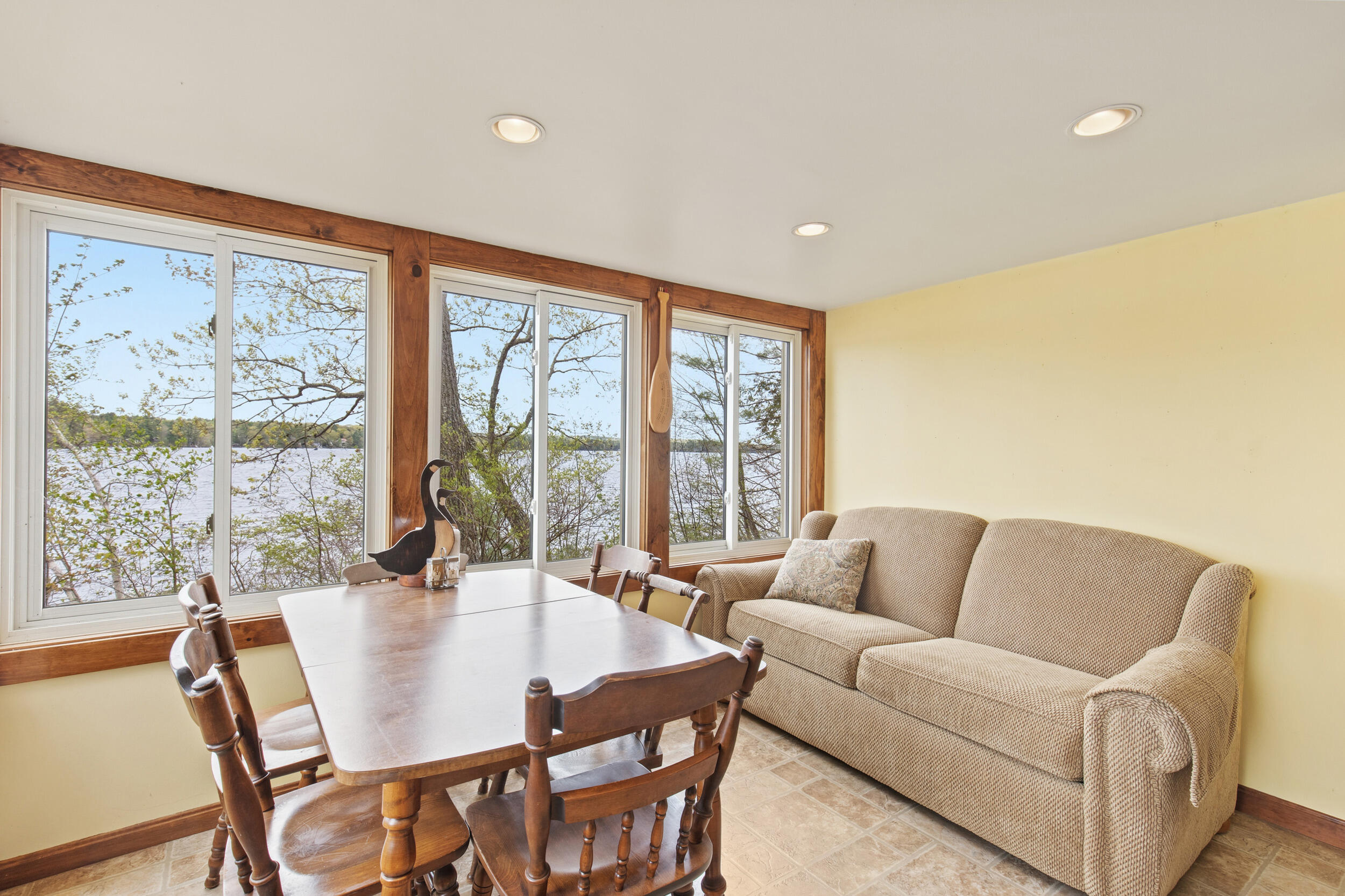 128 Vista Drive Windham ME 04062