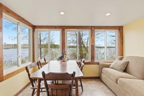 128 Vista Drive Windham ME 04062