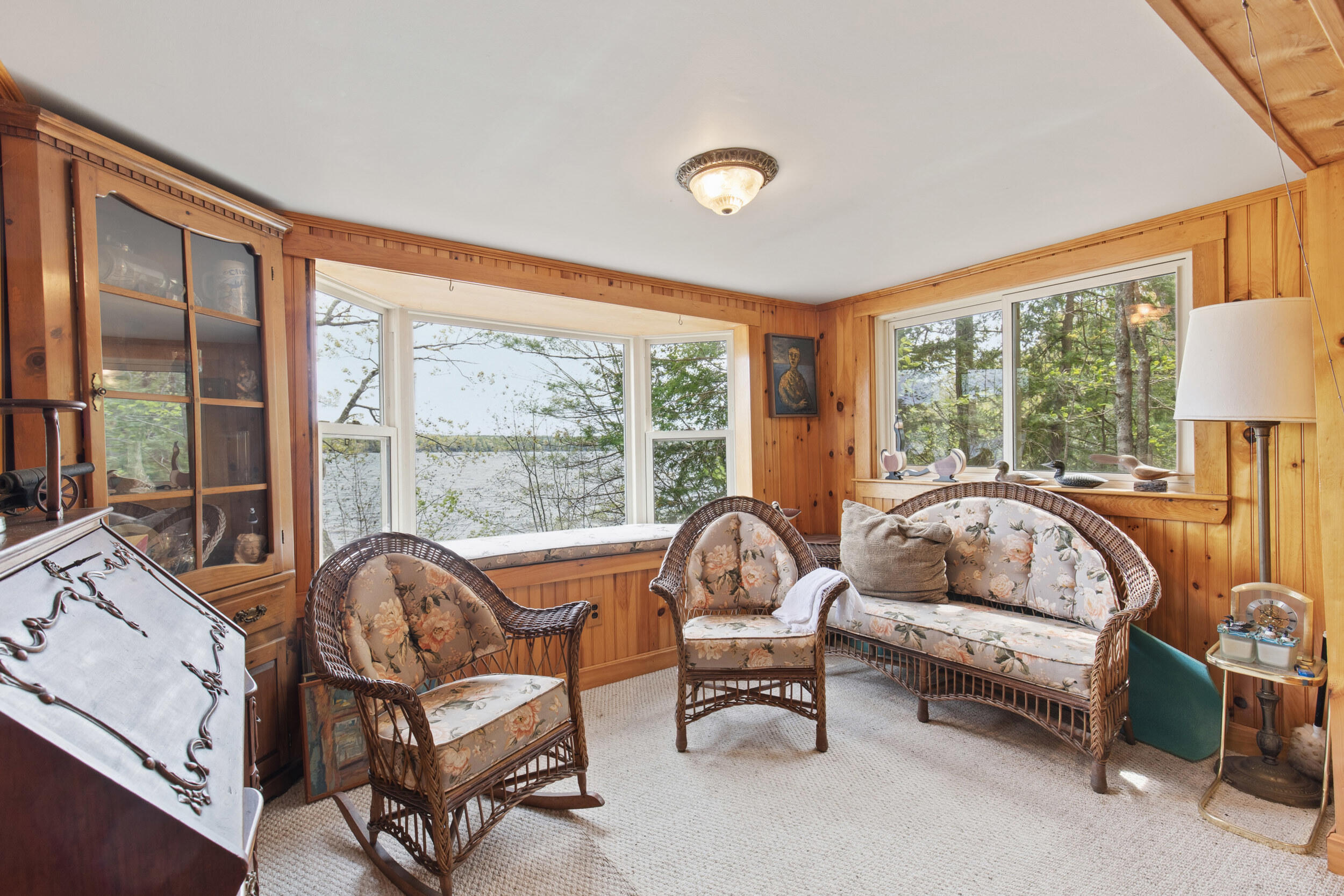 128 Vista Drive Windham ME 04062