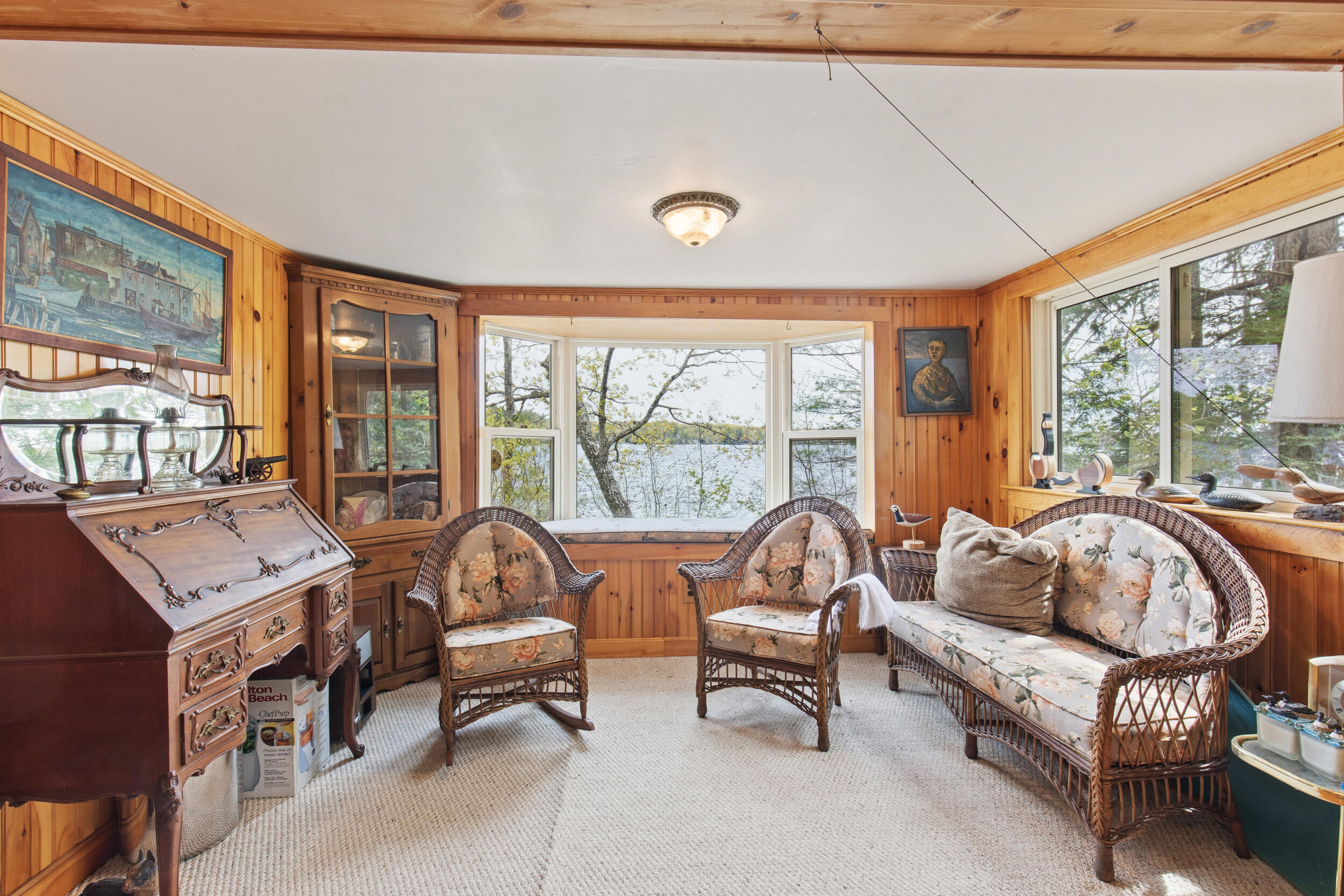 128 Vista Drive Windham ME 04062