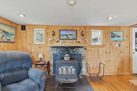 128 Vista Drive Windham ME 04062