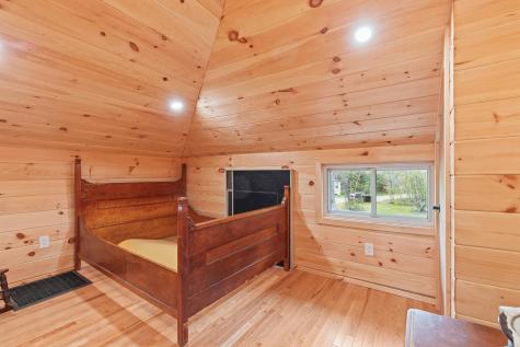 128 Vista Drive Windham ME 04062
