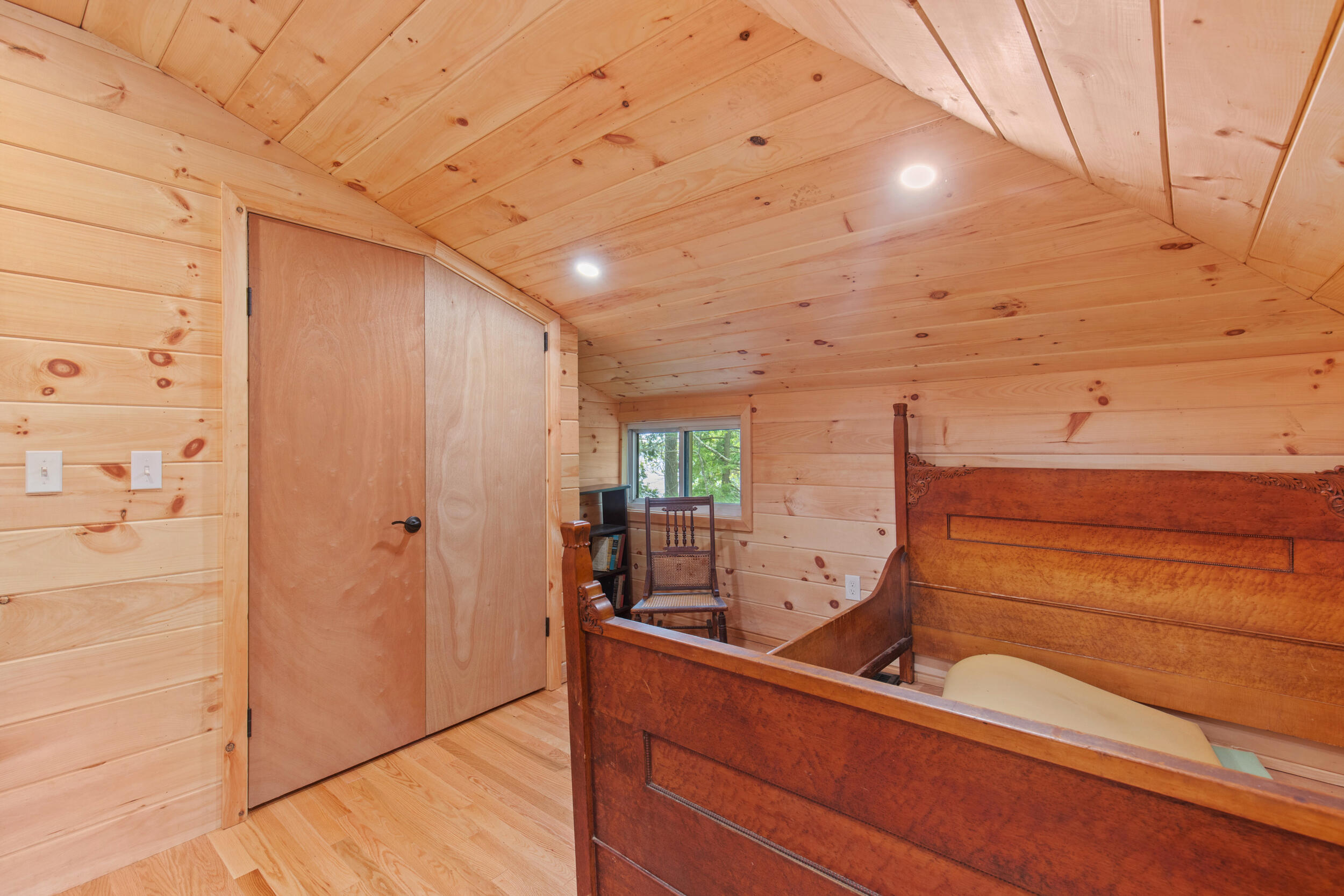 128 Vista Drive Windham ME 04062