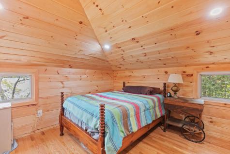 128 Vista Drive Windham ME 04062