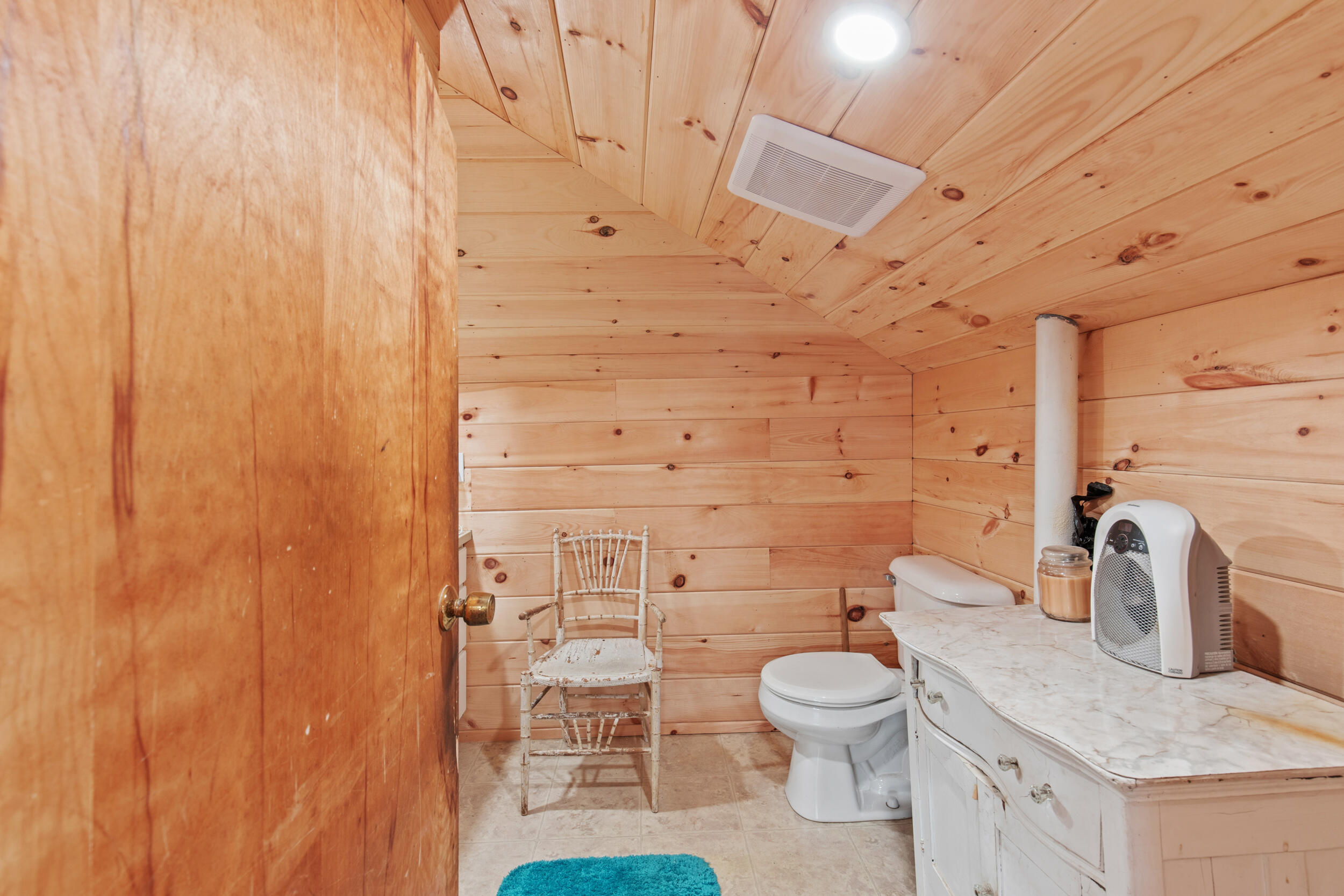128 Vista Drive Windham ME 04062