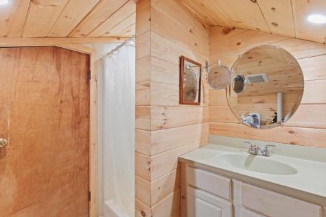 128 Vista Drive Windham ME 04062