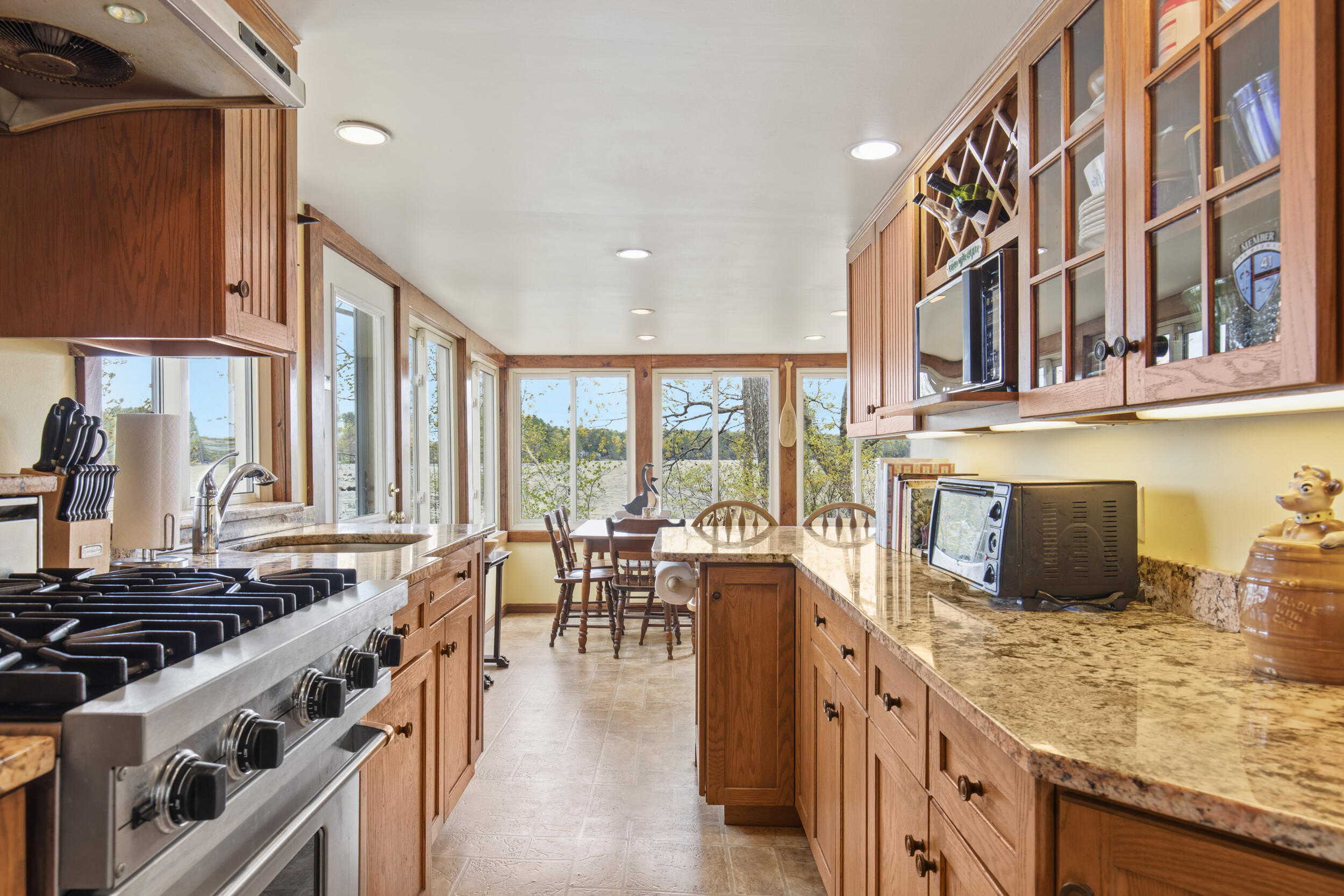 128 Vista Drive Windham ME 04062