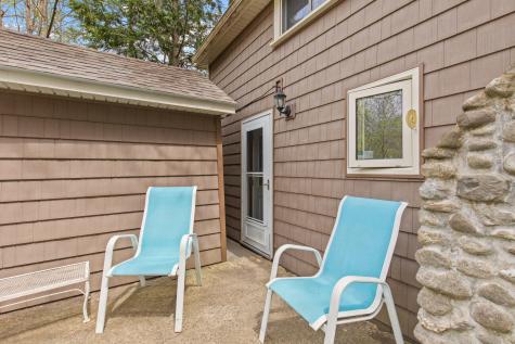 128 Vista Drive Windham ME 04062
