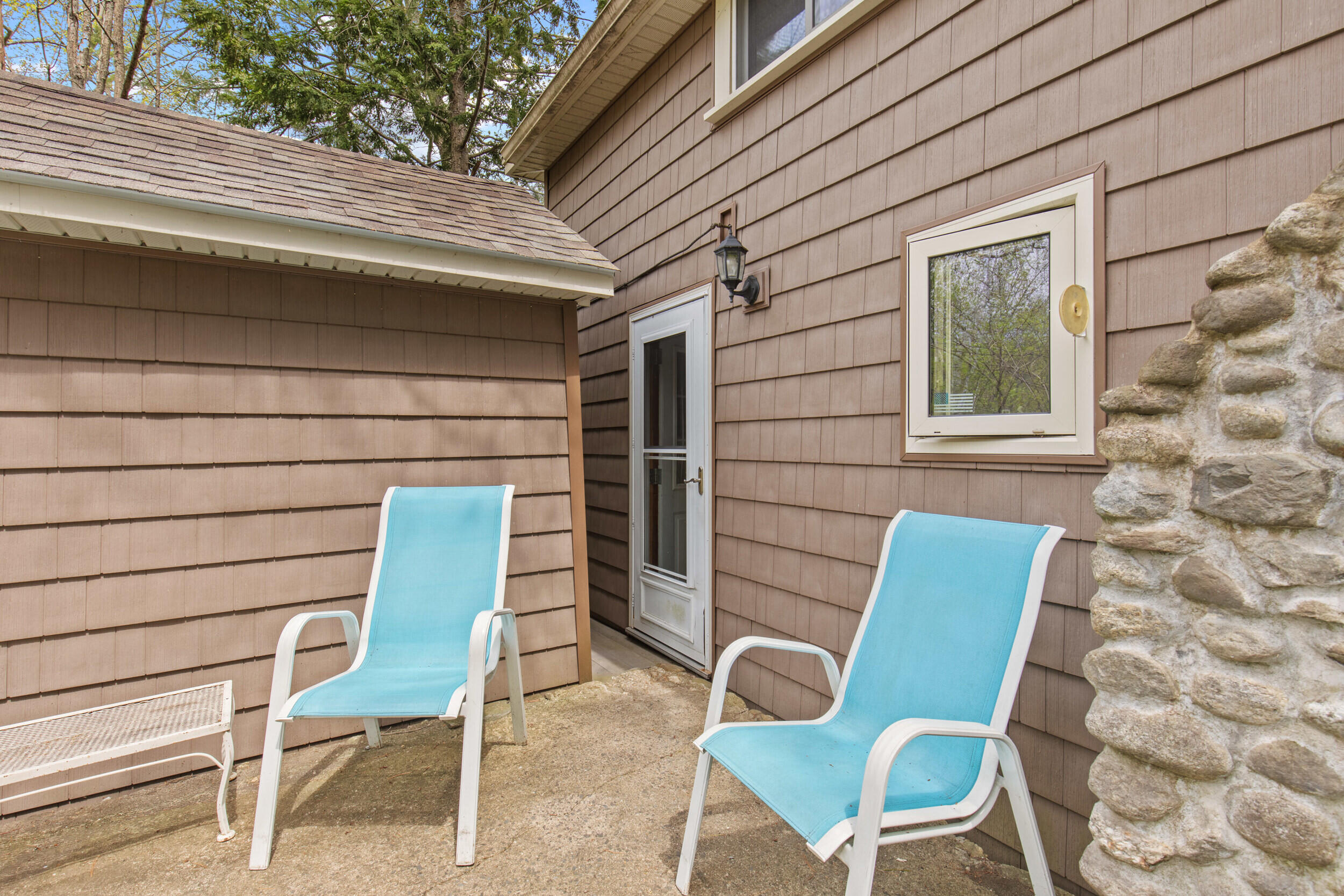 128 Vista Drive Windham ME 04062