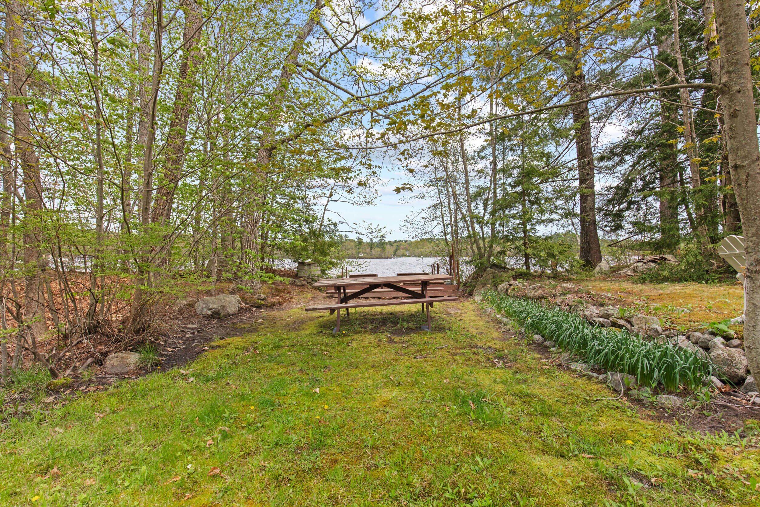 128 Vista Drive Windham ME 04062