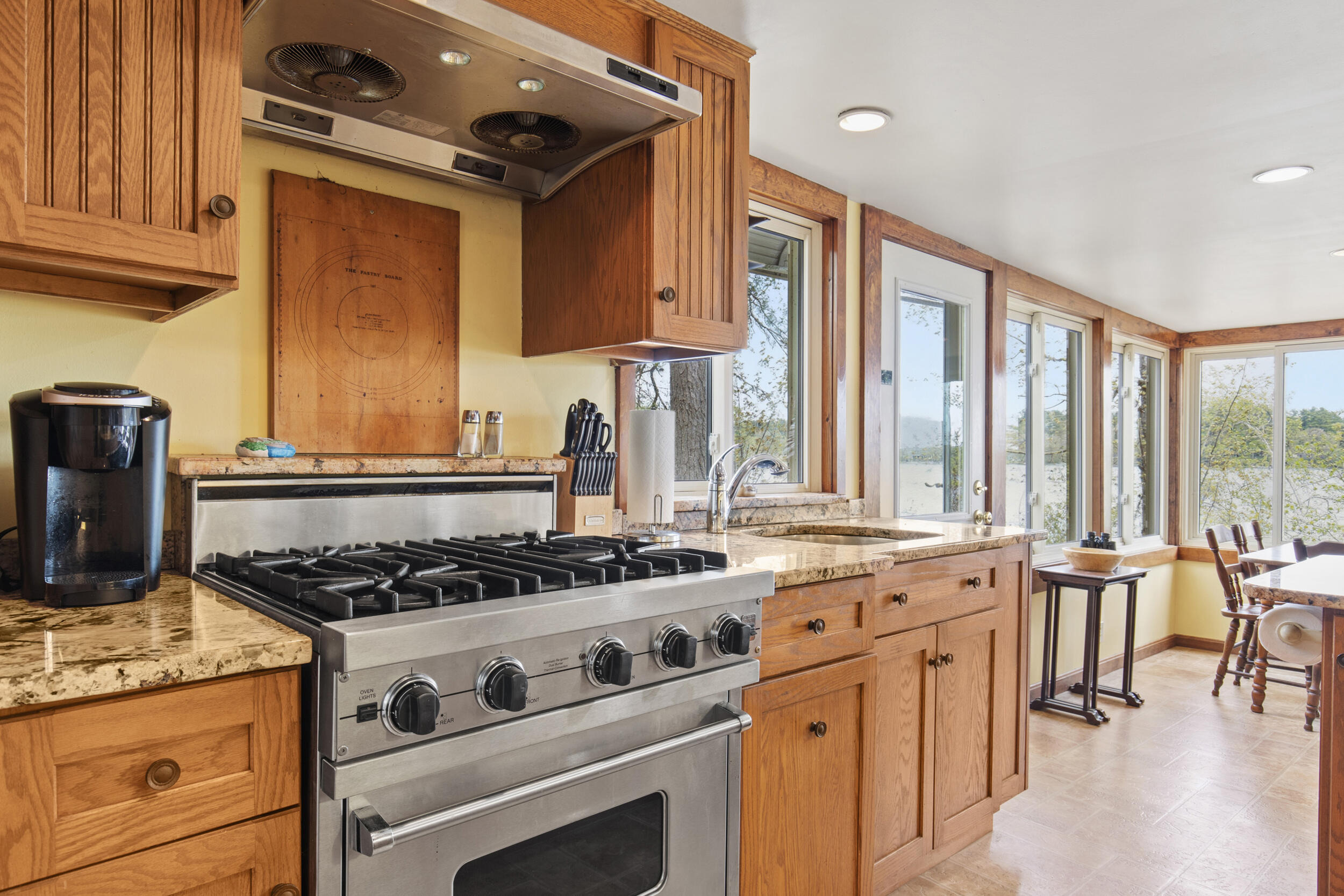 128 Vista Drive Windham ME 04062