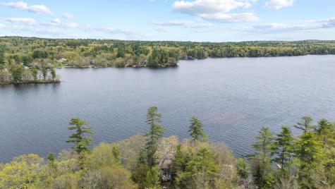 128 Vista Drive Windham ME 04062