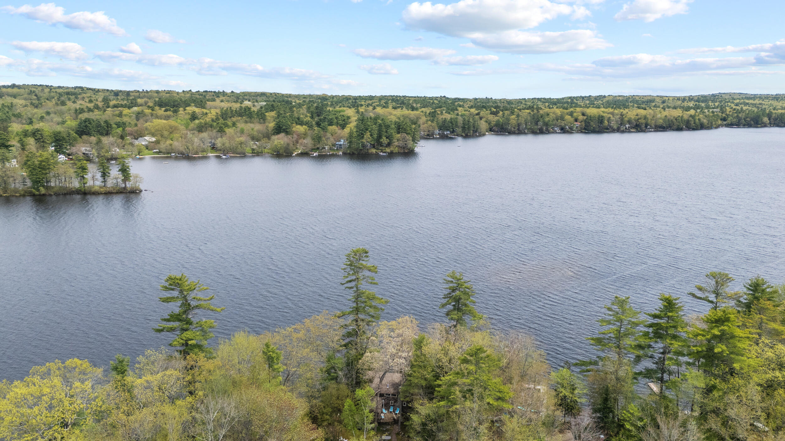 128 Vista Drive Windham ME 04062