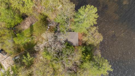 128 Vista Drive Windham ME 04062