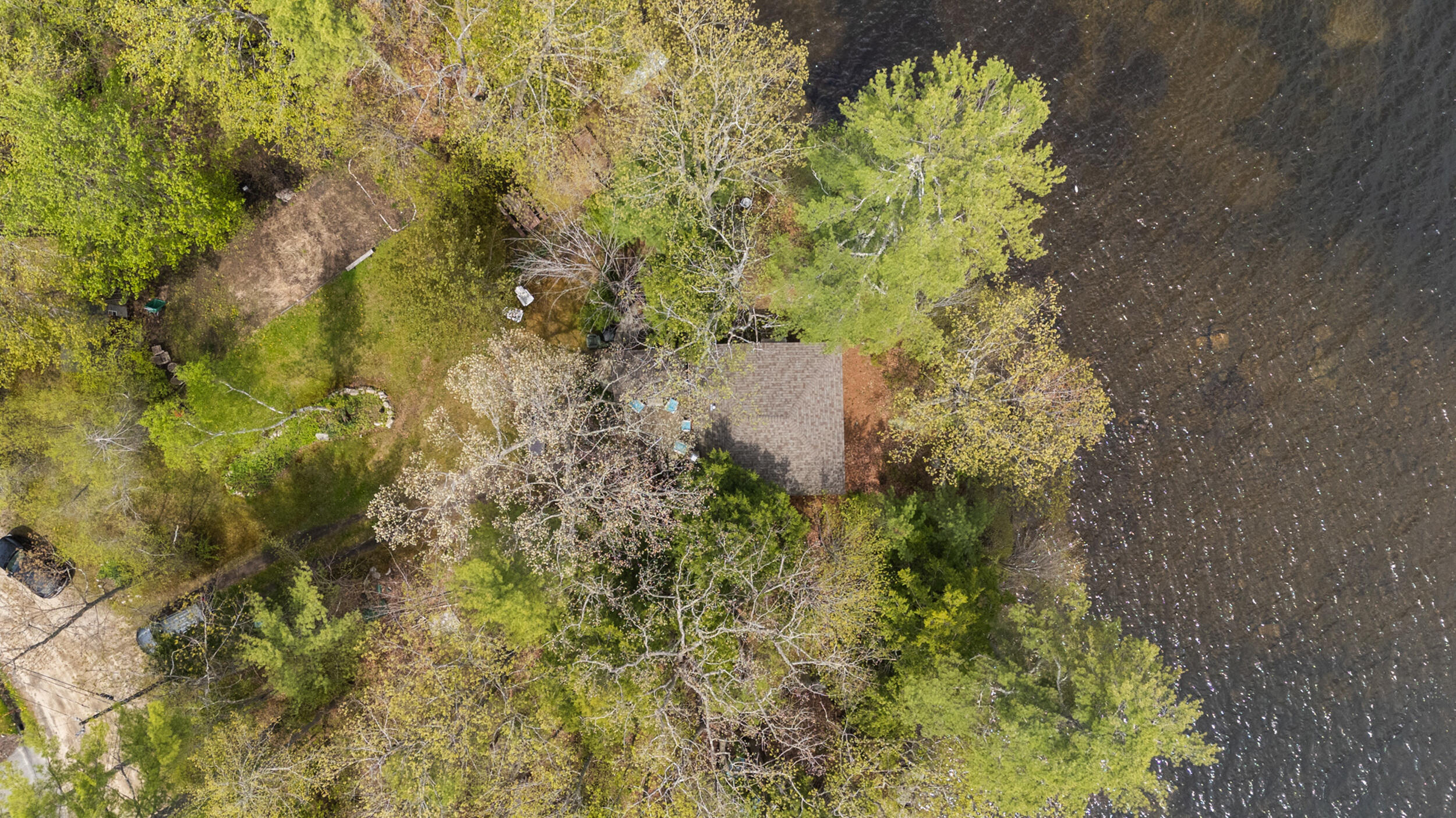 128 Vista Drive Windham ME 04062