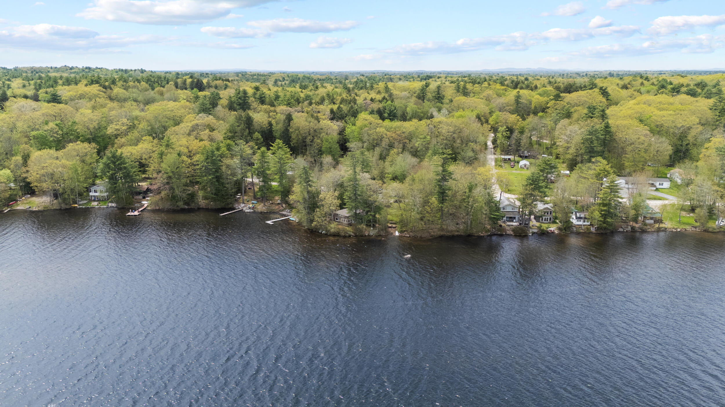 128 Vista Drive Windham ME 04062