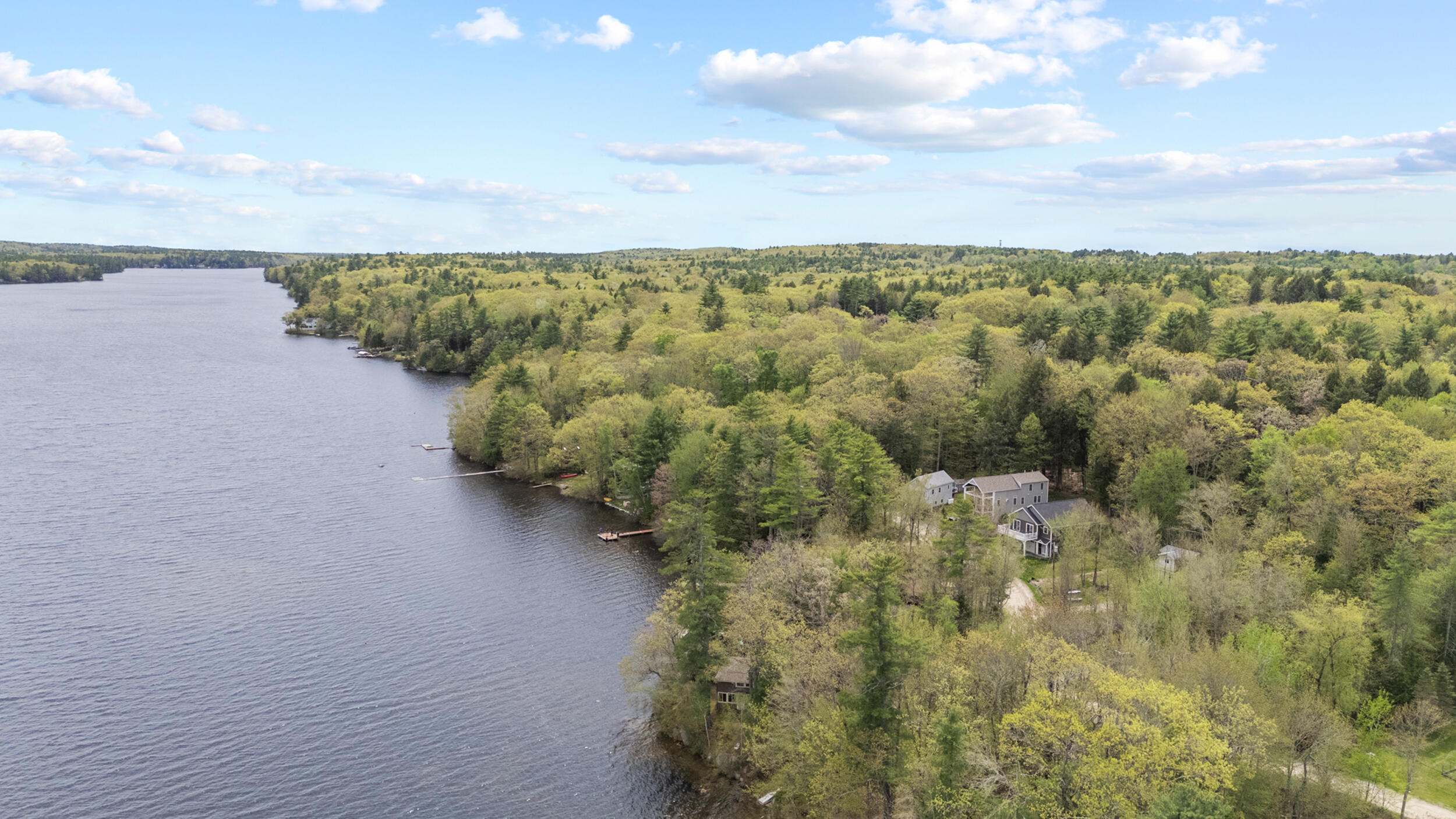128 Vista Drive Windham ME 04062