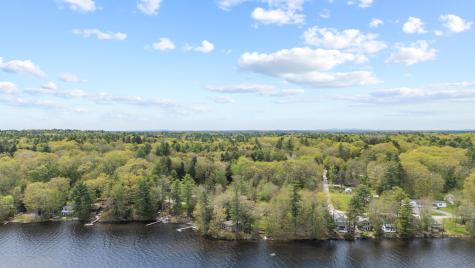 128 Vista Drive Windham ME 04062