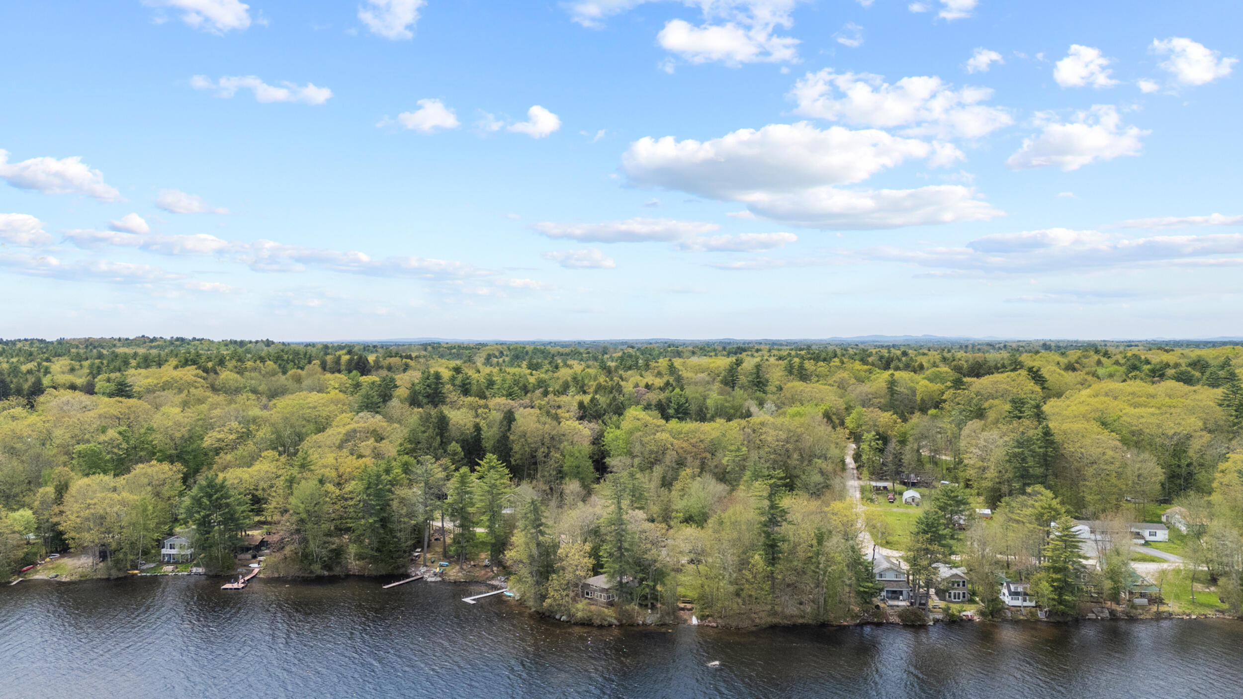 128 Vista Drive Windham ME 04062