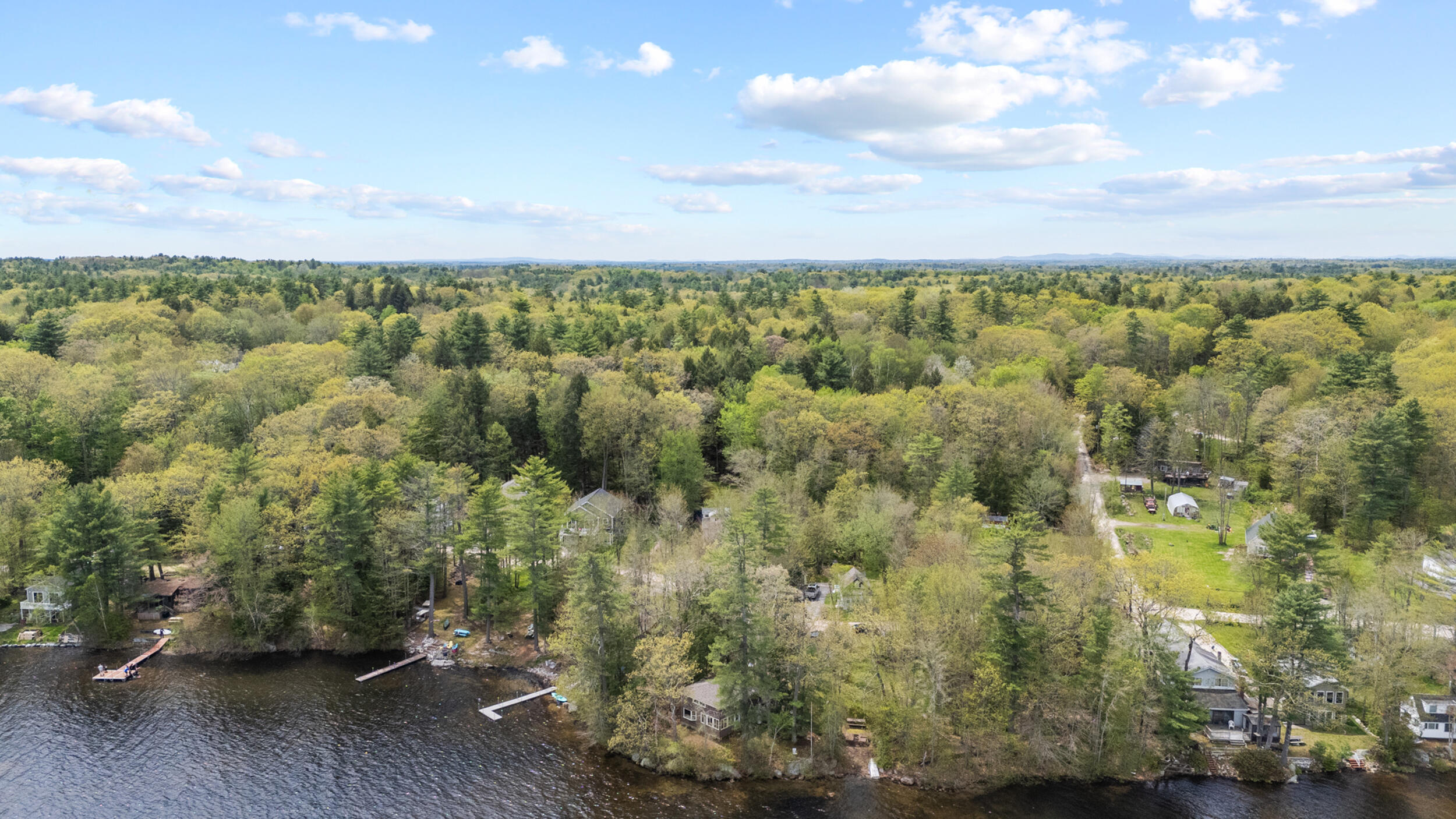128 Vista Drive Windham ME 04062