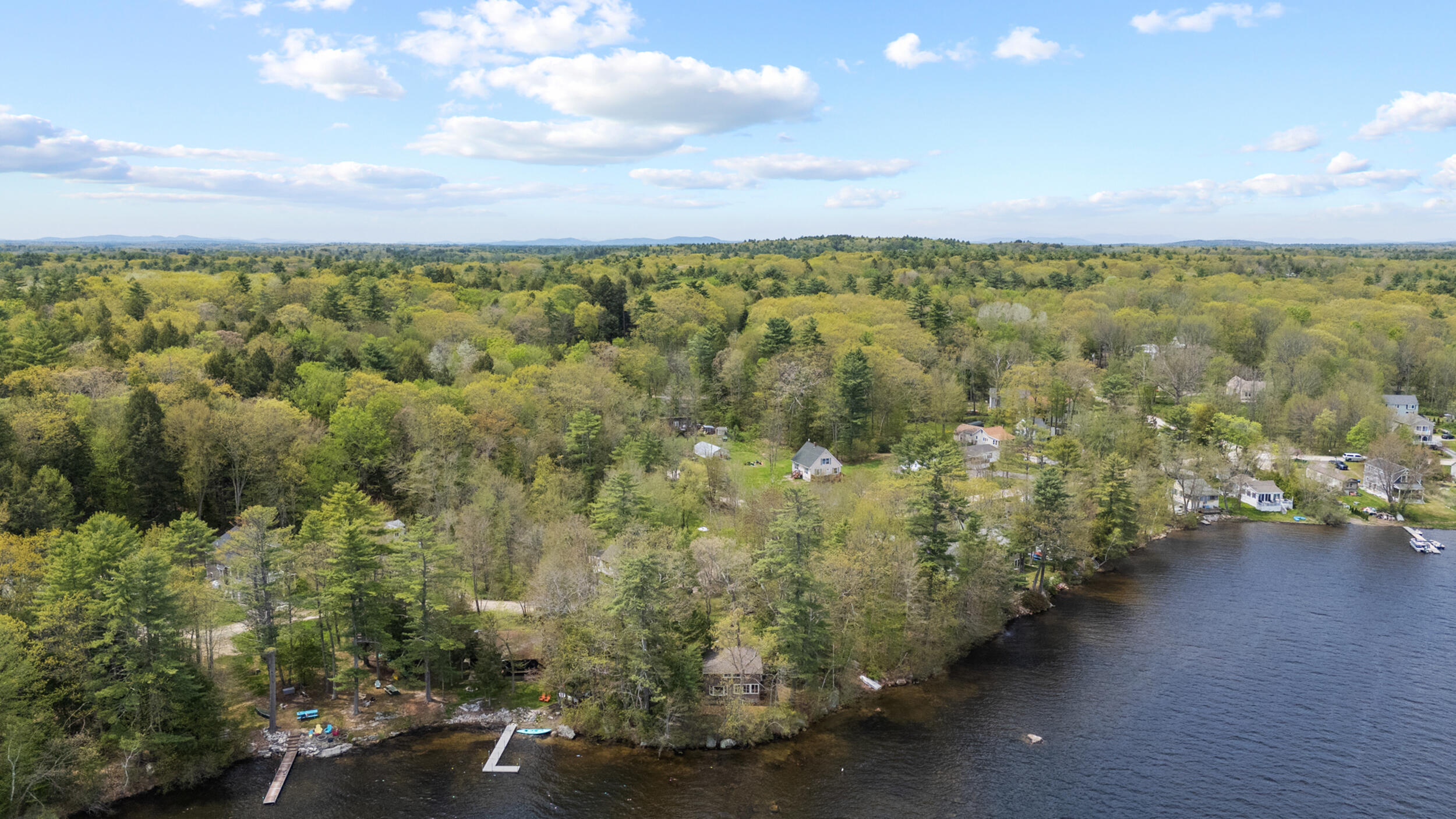 128 Vista Drive Windham ME 04062