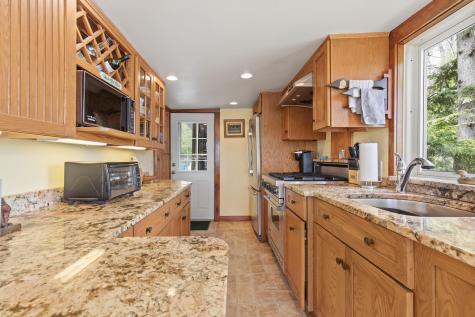 128 Vista Drive Windham ME 04062