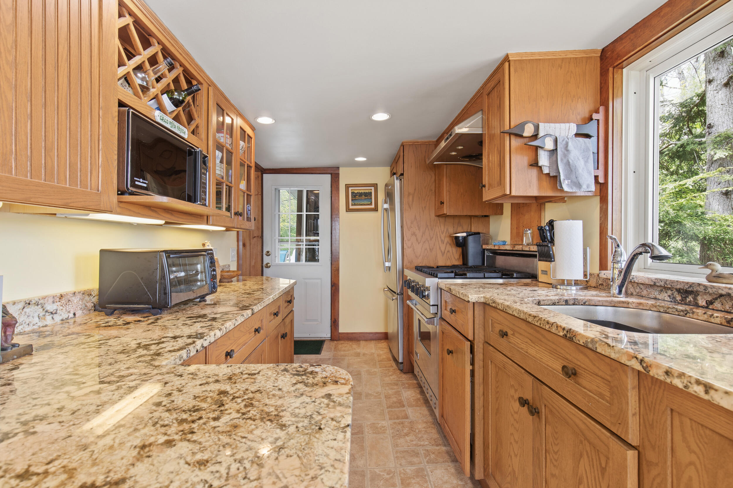 128 Vista Drive Windham ME 04062