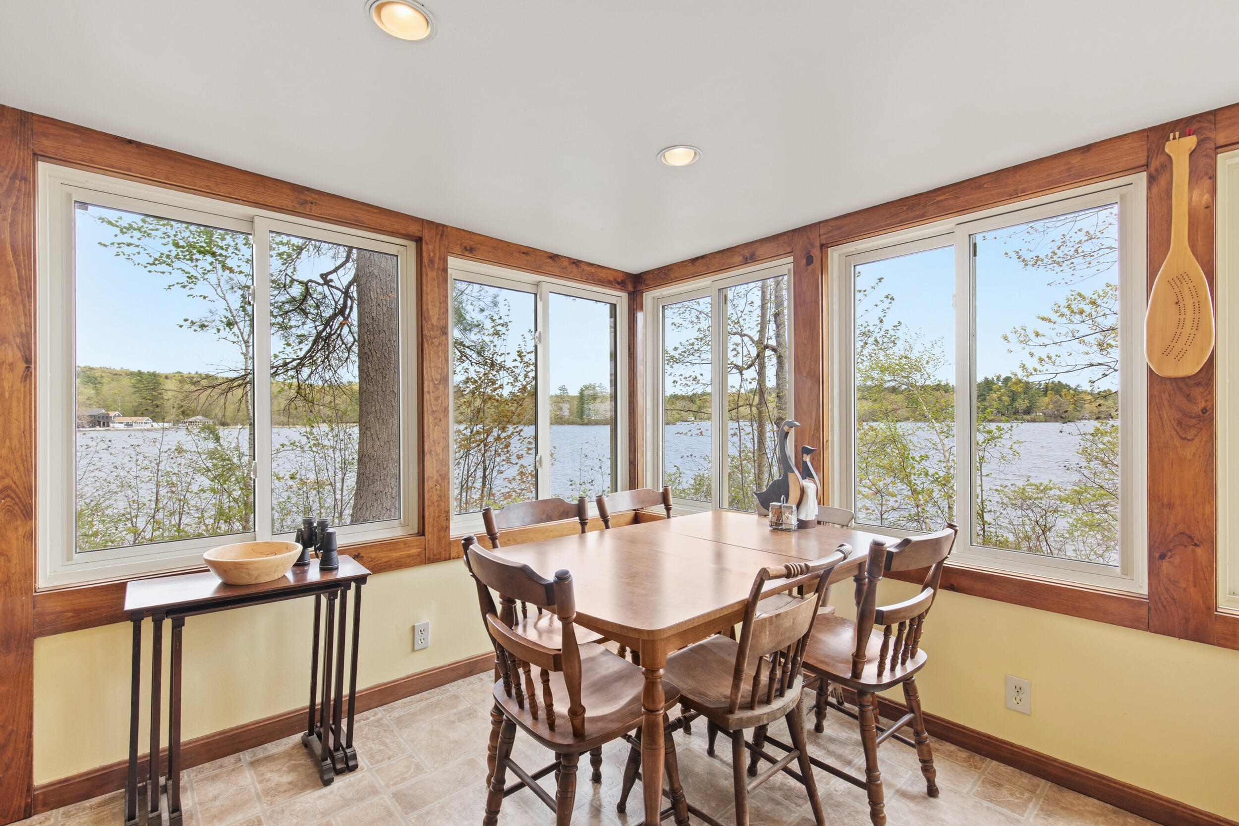 128 Vista Drive Windham ME 04062