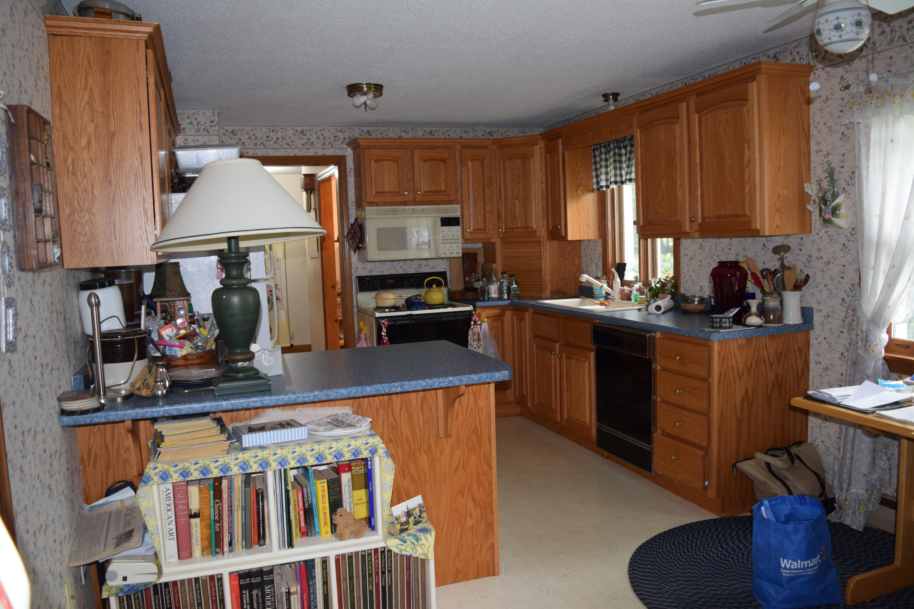 16 Brae Drive Ellsworth ME 04605
