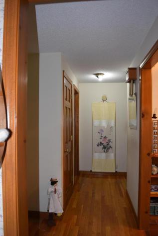 16 Brae Drive Ellsworth ME 04605