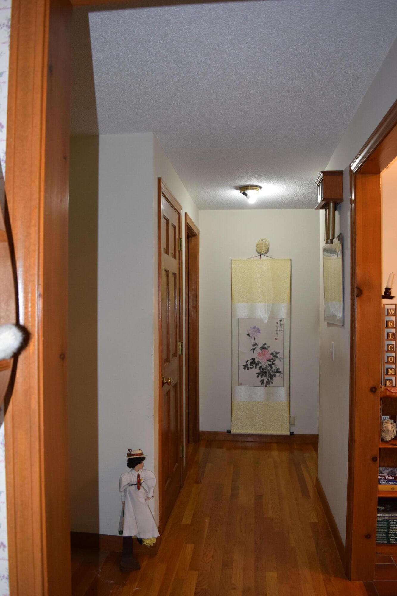 16 Brae Drive Ellsworth ME 04605
