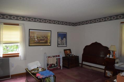 16 Brae Drive Ellsworth ME 04605