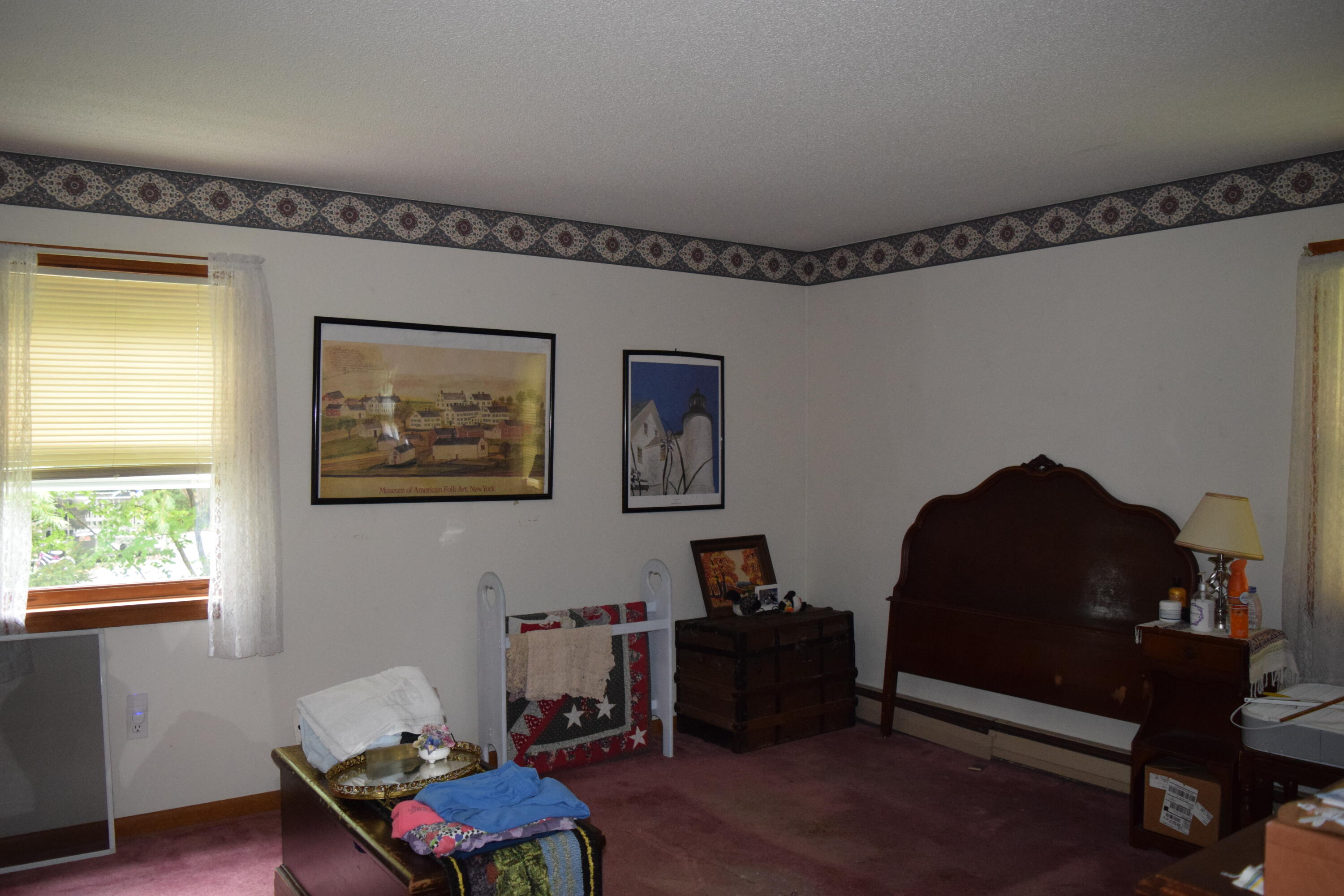 16 Brae Drive Ellsworth ME 04605