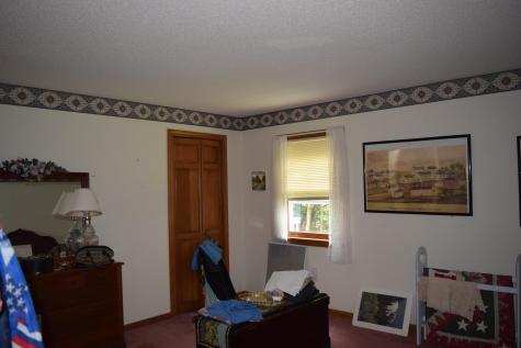 16 Brae Drive Ellsworth ME 04605