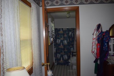 16 Brae Drive Ellsworth ME 04605