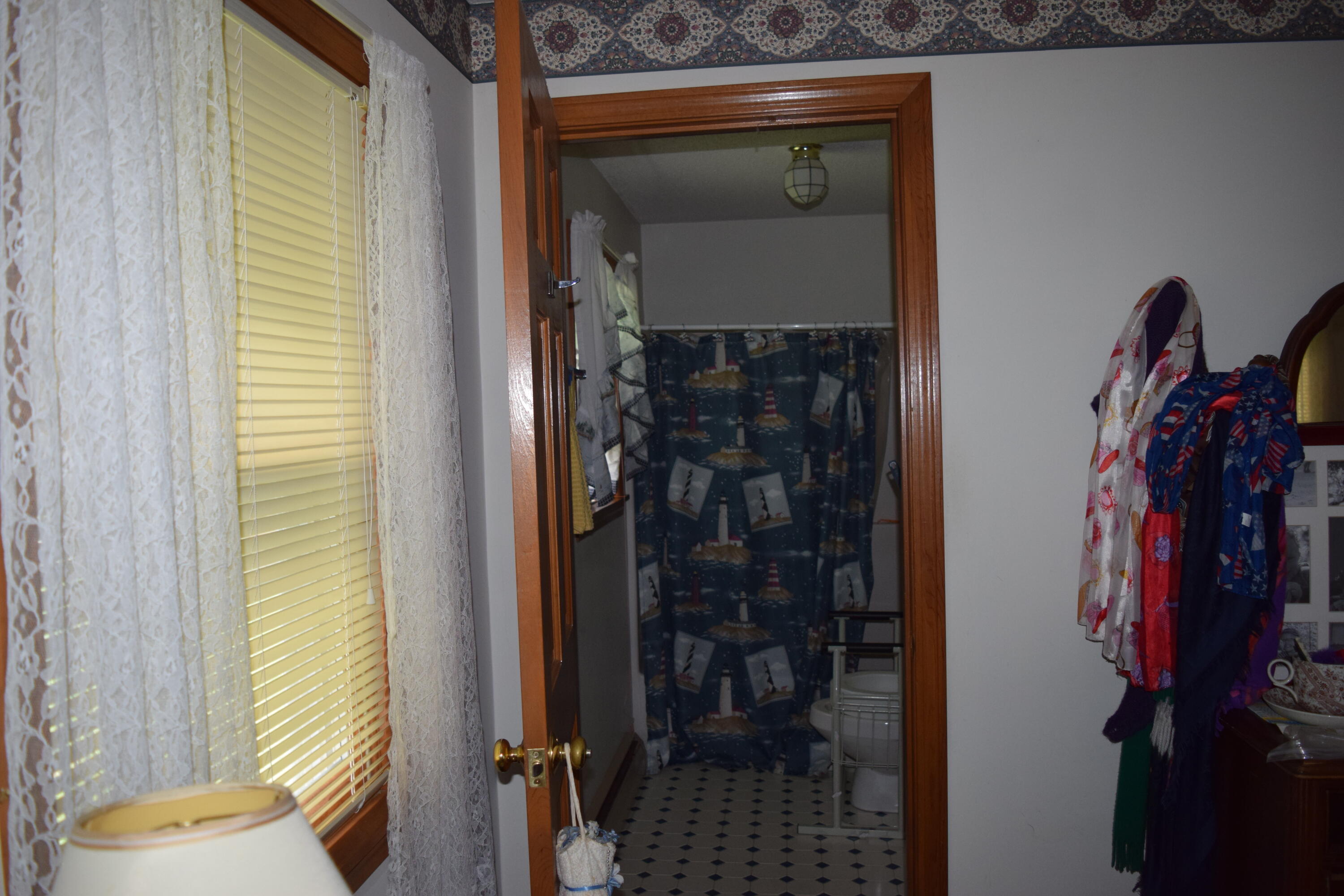 16 Brae Drive Ellsworth ME 04605