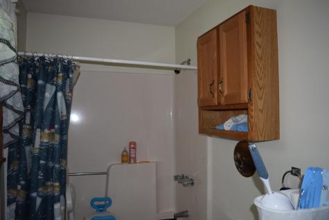 16 Brae Drive Ellsworth ME 04605