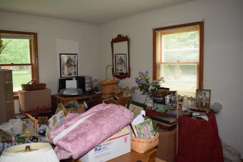 16 Brae Drive Ellsworth ME 04605