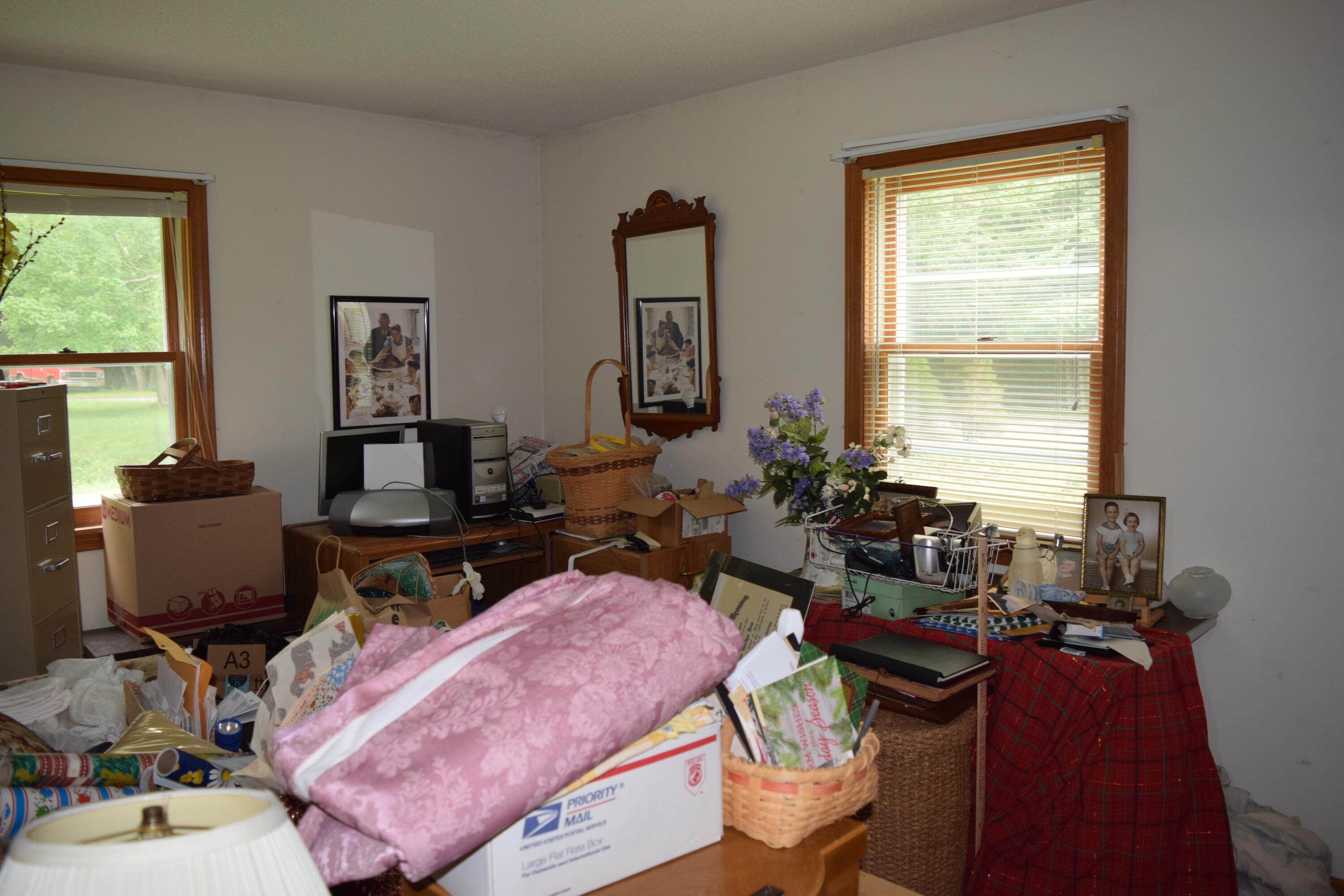 16 Brae Drive Ellsworth ME 04605