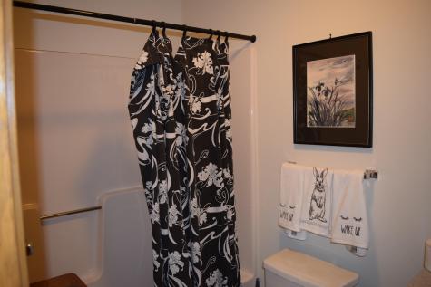 16 Brae Drive Ellsworth ME 04605