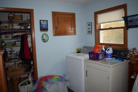 16 Brae Drive Ellsworth ME 04605