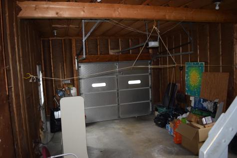 16 Brae Drive Ellsworth ME 04605