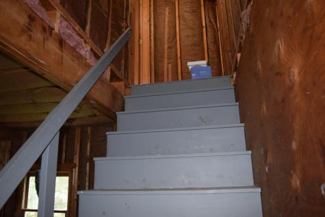 16 Brae Drive Ellsworth ME 04605