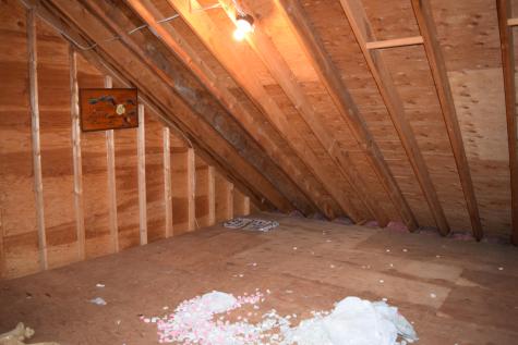 16 Brae Drive Ellsworth ME 04605