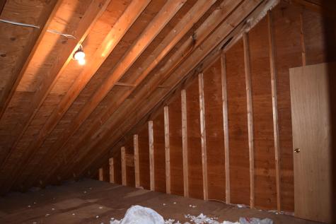 16 Brae Drive Ellsworth ME 04605