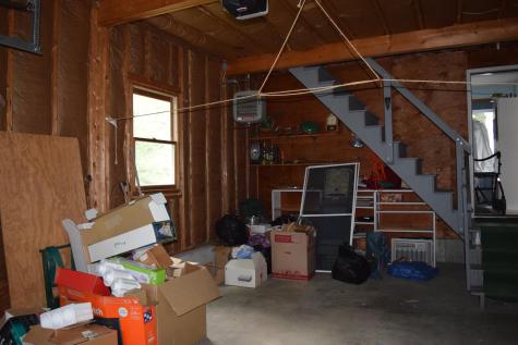 16 Brae Drive Ellsworth ME 04605