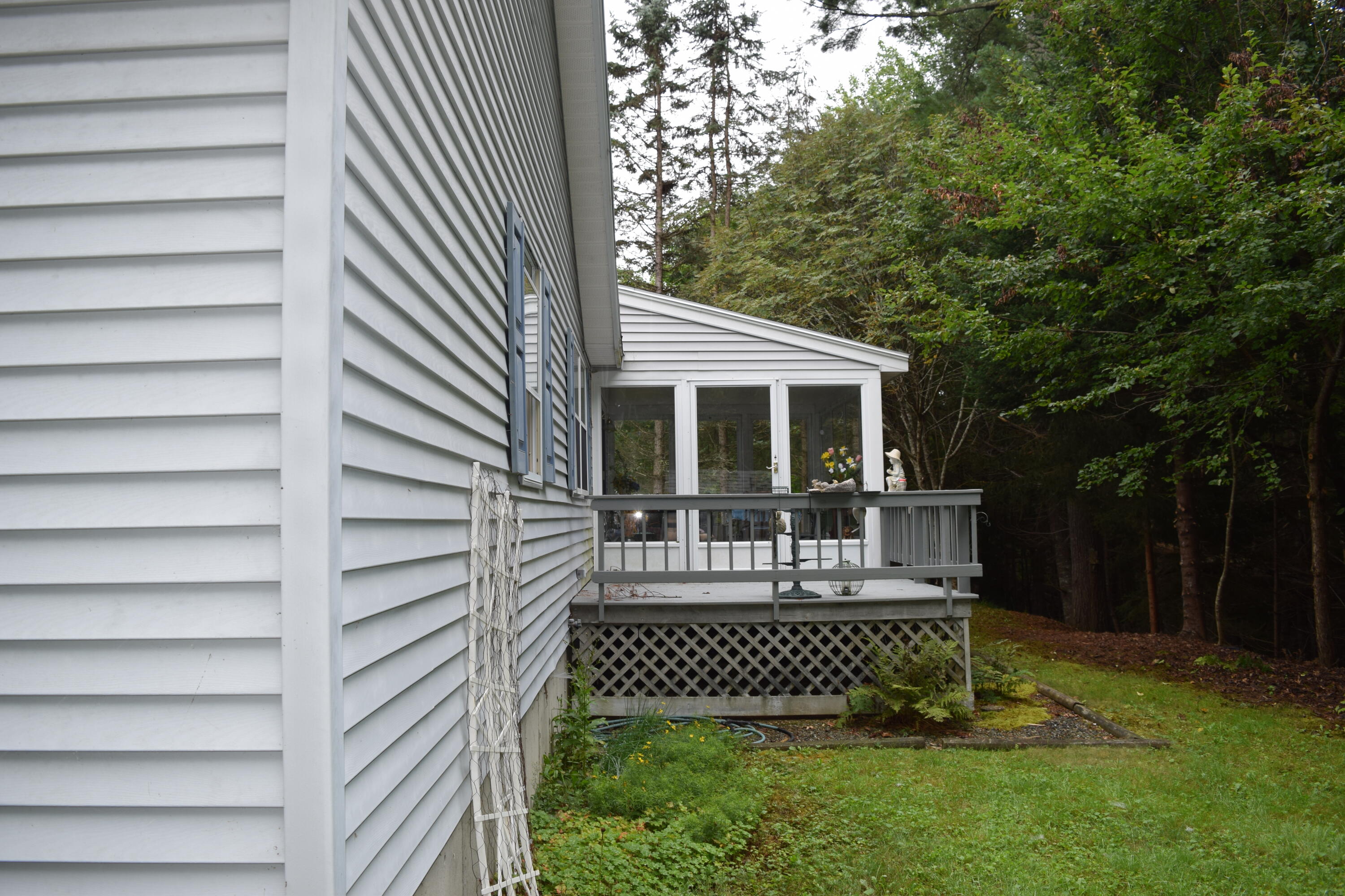 16 Brae Drive Ellsworth ME 04605