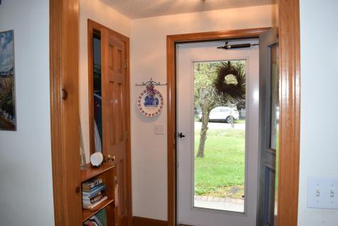 16 Brae Drive Ellsworth ME 04605