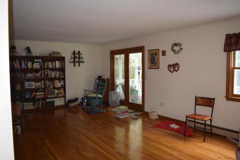 16 Brae Drive Ellsworth ME 04605